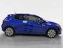 Mitsubishi Colt 1.6 HYBRID | INTENSE | DIRECT LEVERBAAR | VAN € 29.400,- VOOR €26.900,- |