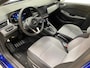 Mitsubishi Colt 1.6 HYBRID | INTENSE | DIRECT LEVERBAAR | VAN € 29.400,- VOOR €26.900,- |