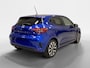 Mitsubishi Colt 1.6 HYBRID | INTENSE | DIRECT LEVERBAAR | VAN € 29.400,- VOOR €26.900,- |