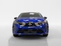 Mitsubishi Colt 1.6 HYBRID | INTENSE | DIRECT LEVERBAAR | VAN € 29.400,- VOOR €26.900,- |