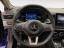 Mitsubishi Colt 1.6 HYBRID | INTENSE | DIRECT LEVERBAAR | VAN € 29.400,- VOOR €26.900,- |