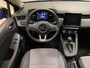 Mitsubishi Colt 1.6 HYBRID | INTENSE | DIRECT LEVERBAAR | VAN € 29.400,- VOOR €26.900,- |