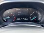 Ford Focus Wagon 1.0 EcoBoost Hybrid ST Line Style /Winter Package (€ 500)/ Apple Carplay/Android Auto/ cruise control/ draadloze telefoonlader/ navigatiesysteem full map/
