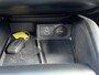 Ford Focus Wagon 1.0 EcoBoost Hybrid ST Line Style /Winter Package (€ 500)/ Apple Carplay/Android Auto/ cruise control/ draadloze telefoonlader/ navigatiesysteem full map/