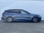 Ford Focus Wagon 1.0 EcoBoost Hybrid ST Line Style /Winter Package (€ 500)/ Apple Carplay/Android Auto/ cruise control/ draadloze telefoonlader/ navigatiesysteem full map/