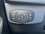 Ford Focus Wagon 1.0 EcoBoost Hybrid ST Line Style /Winter Package (€ 500)/ Apple Carplay/Android Auto/ cruise control/ draadloze telefoonlader/ navigatiesysteem full map/