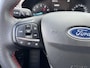 Ford Focus Wagon 1.0 EcoBoost Hybrid ST Line Style /Winter Package (€ 500)/ Apple Carplay/Android Auto/ cruise control/ draadloze telefoonlader/ navigatiesysteem full map/