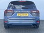 Ford Focus Wagon 1.0 EcoBoost Hybrid ST Line Style /Winter Package (€ 500)/ Apple Carplay/Android Auto/ cruise control/ draadloze telefoonlader/ navigatiesysteem full map/