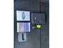 Ford Focus Wagon 1.0 EcoBoost Hybrid ST Line Style /Winter Package (€ 500)/ Apple Carplay/Android Auto/ cruise control/ draadloze telefoonlader/ navigatiesysteem full map/