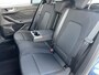 Ford Focus Wagon 1.0 EcoBoost Hybrid ST Line Style /Winter Package (€ 500)/ Apple Carplay/Android Auto/ cruise control/ draadloze telefoonlader/ navigatiesysteem full map/