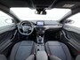 Ford Focus Wagon 1.0 EcoBoost Hybrid ST Line Style /Winter Package (€ 500)/ Apple Carplay/Android Auto/ cruise control/ draadloze telefoonlader/ navigatiesysteem full map/