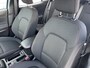 Ford Focus Wagon 1.0 EcoBoost Hybrid ST Line Style /Winter Package (€ 500)/ Apple Carplay/Android Auto/ cruise control/ draadloze telefoonlader/ navigatiesysteem full map/
