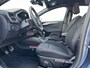 Ford Focus Wagon 1.0 EcoBoost Hybrid ST Line Style /Winter Package (€ 500)/ Apple Carplay/Android Auto/ cruise control/ draadloze telefoonlader/ navigatiesysteem full map/