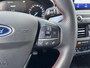 Ford Focus Wagon 1.0 EcoBoost Hybrid ST Line Style /Winter Package (€ 500)/ Apple Carplay/Android Auto/ cruise control/ draadloze telefoonlader/ navigatiesysteem full map/