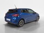 Mitsubishi Colt 1.6 HEV Intense | €2.500,- Voorraad Korting | OP = OP | 8 jaar garantie |