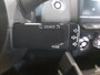Mitsubishi Colt 1.6 HEV Intense | €2.500,- Voorraad Korting | OP = OP | 8 jaar garantie |
