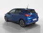 Mitsubishi Colt 1.6 HEV Intense | €2.500,- Voorraad Korting | OP = OP | 8 jaar garantie |