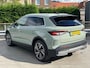 Skoda Elroq 85 Business Edition | Trekhaak | Travel Assist | 20" LM velgen | Apple Carplay | Navigatie | Camera achter |