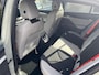Skoda Elroq 85 Business Edition | Trekhaak | Travel Assist | 20" LM velgen | Apple Carplay | Navigatie | Camera achter |