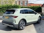 Skoda Elroq 85 Business Edition | Trekhaak | Travel Assist | 20" LM velgen | Apple Carplay | Navigatie | Camera achter |