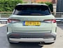 Skoda Elroq 85 Business Edition | Trekhaak | Travel Assist | 20" LM velgen | Apple Carplay | Navigatie | Camera achter |