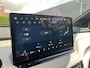 Skoda Elroq 85 Business Edition | Trekhaak | Travel Assist | 20" LM velgen | Apple Carplay | Navigatie | Camera achter |