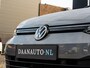 Volkswagen Golf 1.0 eTSI Life Apple CP HUD Camera Stoelverw