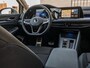 Volkswagen Golf 1.0 eTSI Life Apple CP HUD Camera Stoelverw