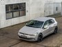 Volkswagen Golf 1.0 eTSI Life Apple CP HUD Camera Stoelverw