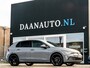 Volkswagen Golf 1.0 eTSI Life Apple CP HUD Camera Stoelverw