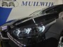 Kia Ceed 1.0 T-GDi DynamicLine / Camera / Navi / NL Auto