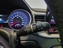 Kia Ceed 1.0 T-GDi DynamicLine / Camera / Navi / NL Auto