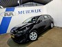 Kia Ceed 1.0 T-GDi DynamicLine / Camera / Navi / NL Auto