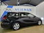Kia Ceed 1.0 T-GDi DynamicLine / Camera / Navi / NL Auto