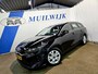 Kia Ceed 1.0 T-GDi DynamicLine / Camera / Navi / NL Auto