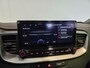 Kia Ceed 1.0 T-GDi DynamicLine / Camera / Navi / NL Auto