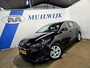 Kia Ceed 1.0 T-GDi DynamicLine / Camera / Navi / NL Auto
