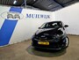 Kia Ceed 1.0 T-GDi DynamicLine / Camera / Navi / NL Auto