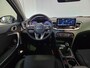 Kia Ceed 1.0 T-GDi DynamicLine / Camera / Navi / NL Auto