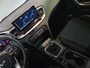 Kia Ceed 1.0 T-GDi DynamicLine / Camera / Navi / NL Auto