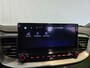 Kia Ceed 1.0 T-GDi DynamicLine / Camera / Navi / NL Auto