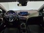 Kia Ceed 1.0 T-GDi DynamicLine / Camera / Navi / NL Auto