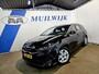 Kia Ceed 1.0 T-GDi DynamicLine / Camera / Navi / NL Auto