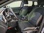 Kia Ceed 1.0 T-GDi DynamicLine / Camera / Navi / NL Auto