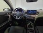 Kia Ceed 1.0 T-GDi DynamicLine / Camera / Navi / NL Auto