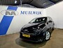Kia Ceed 1.0 T-GDi DynamicLine / Camera / Navi / NL Auto
