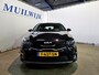 Kia Ceed 1.0 T-GDi DynamicLine / Camera / Navi / NL Auto