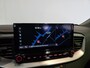Kia Ceed 1.0 T-GDi DynamicLine / Camera / Navi / NL Auto