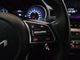 Kia Ceed 1.0 T-GDi DynamicLine / Camera / Navi / NL Auto