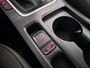 Kia Ceed 1.0 T-GDi DynamicLine / Camera / Navi / NL Auto